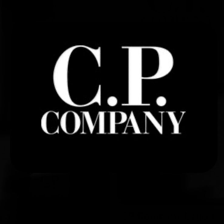 CP COMPANY