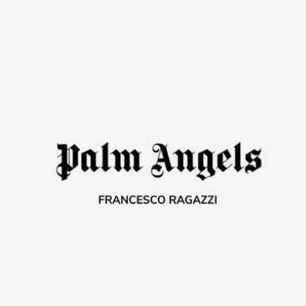 PALM ANGELS