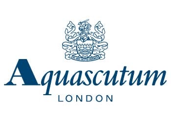 AQUASCUTUM LONDON