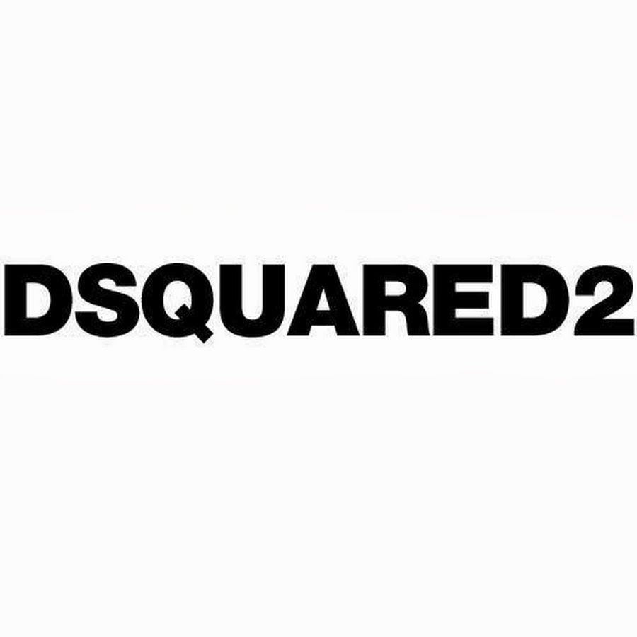 DSQUARED2