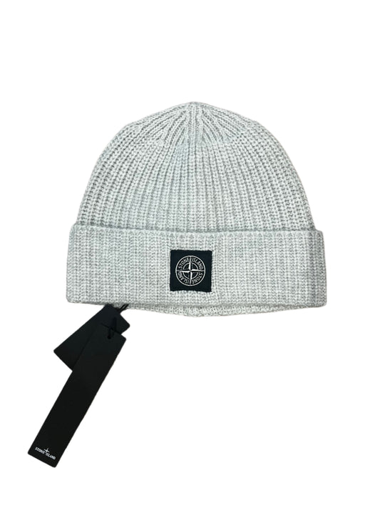 STONE ISLAND - BEANIE