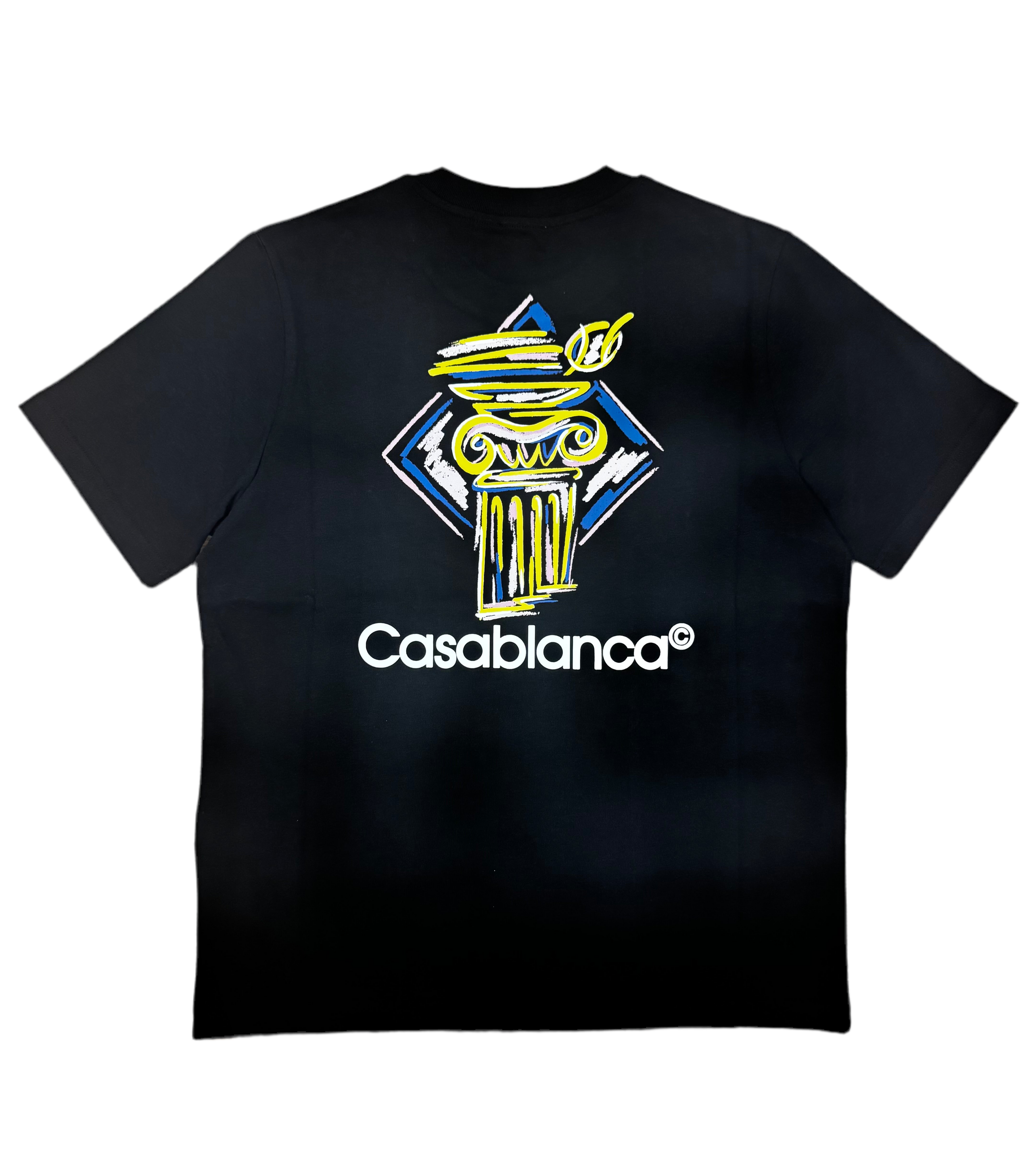 538BD093-A13E-40D2-8E1B-8C33135E23DF.png