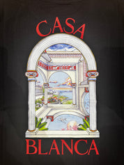 CASABLANCA LE PASSAGE