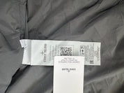 STONE ISLAND SKIN TOUCH STELLINA GREY POLARTEC GILET