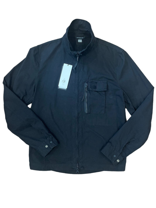 CP COMPANY - OVERSHIRT