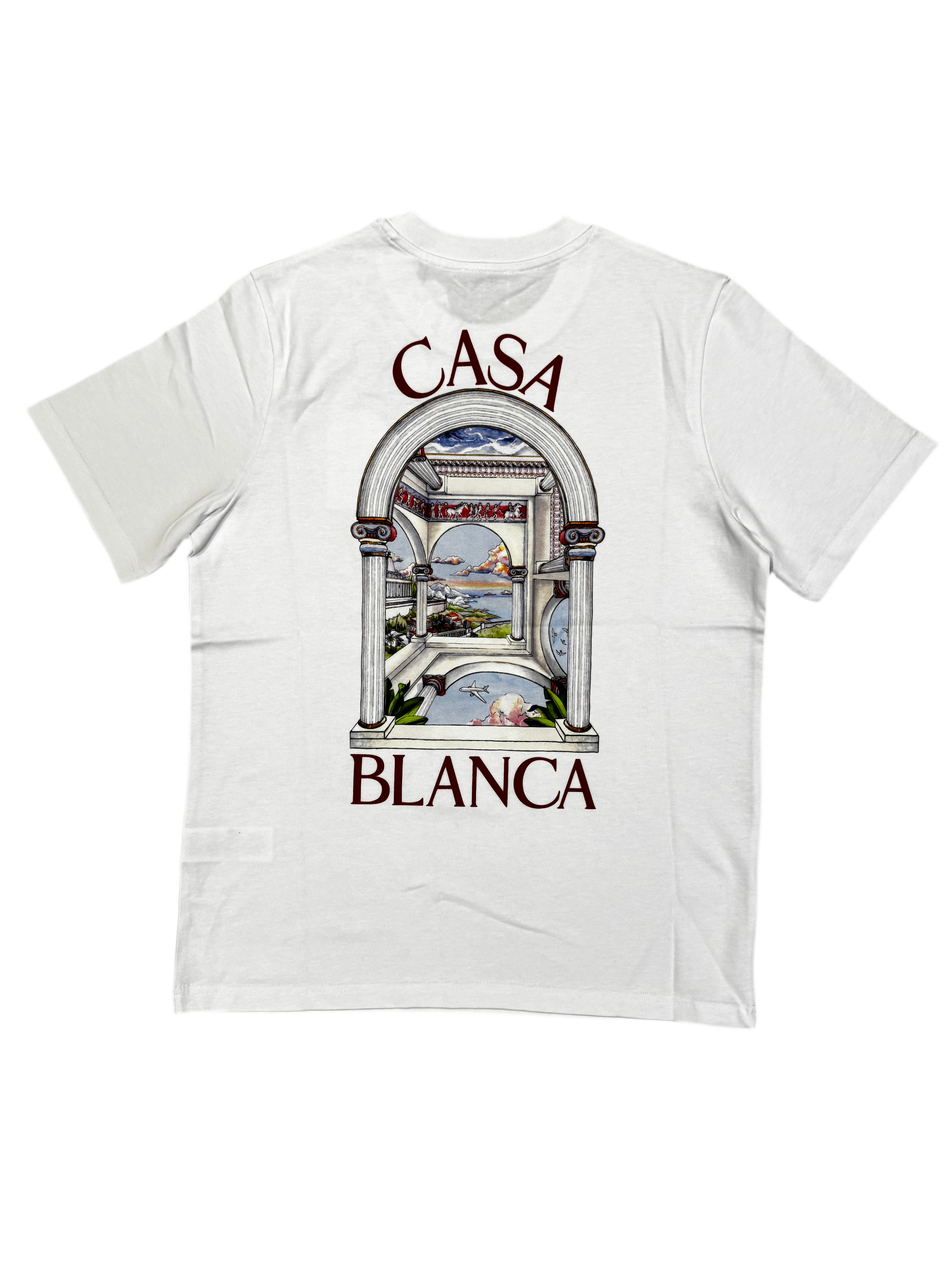 CASABLANCA LE PASSAGE