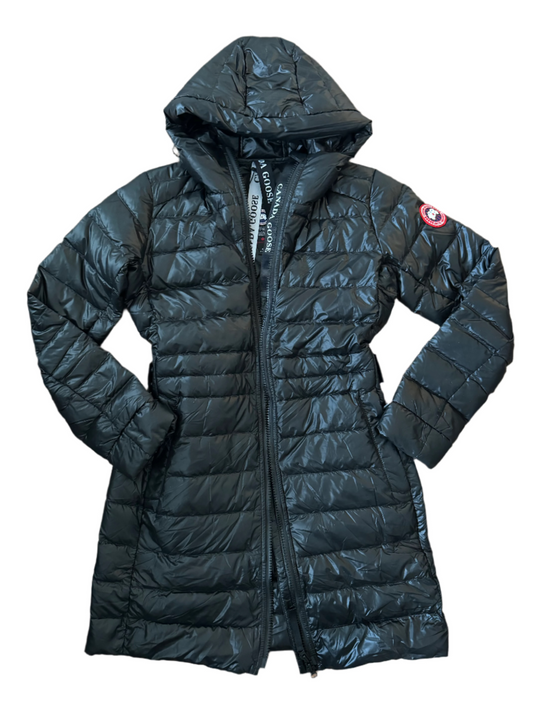 Canada goose uk phone number hotsell