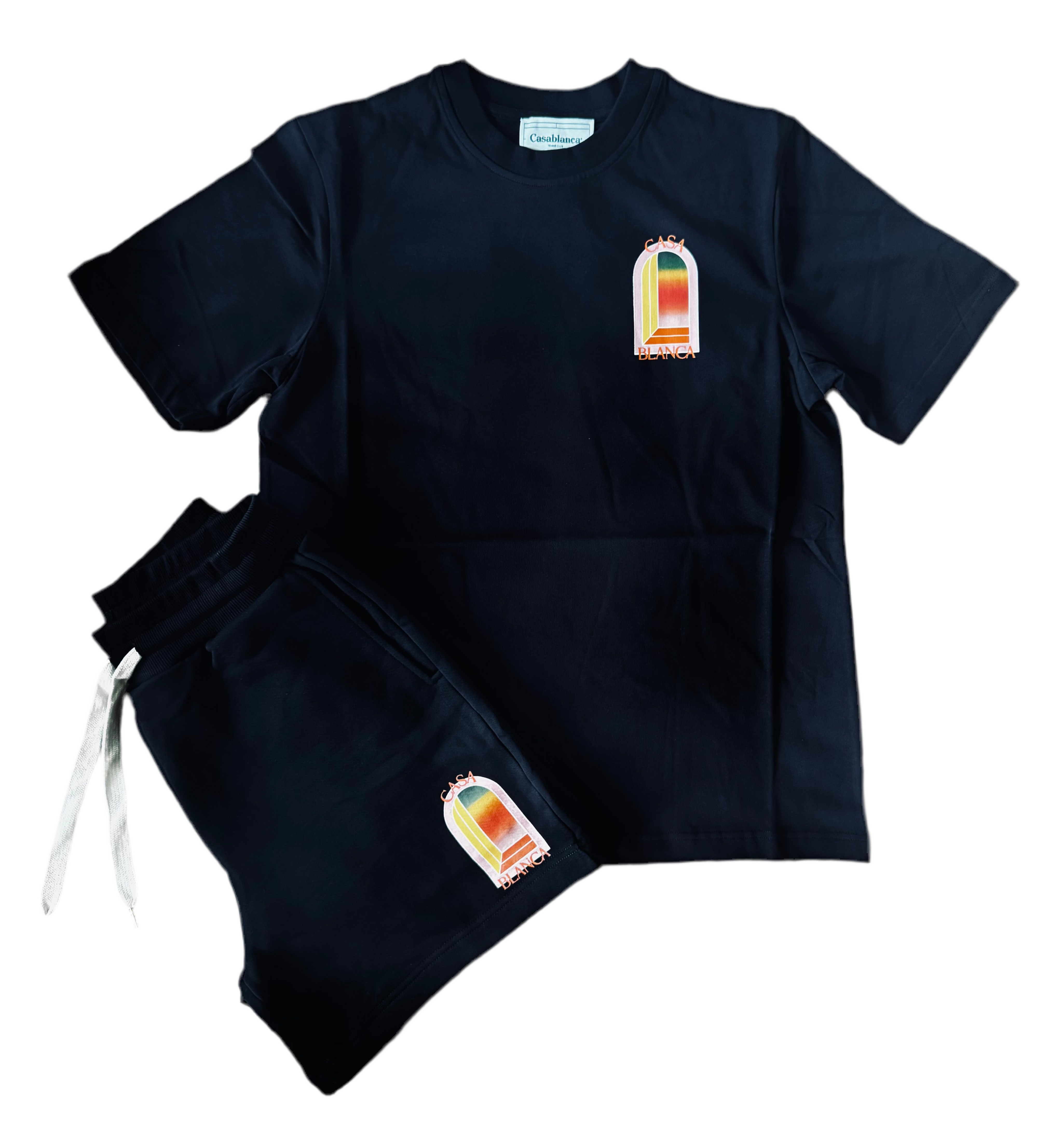9B98CBE1-A246-44A2-AB47-7D408BD45096.png