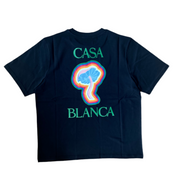 CASABLANCA RAINBOW MUSHROOM SET