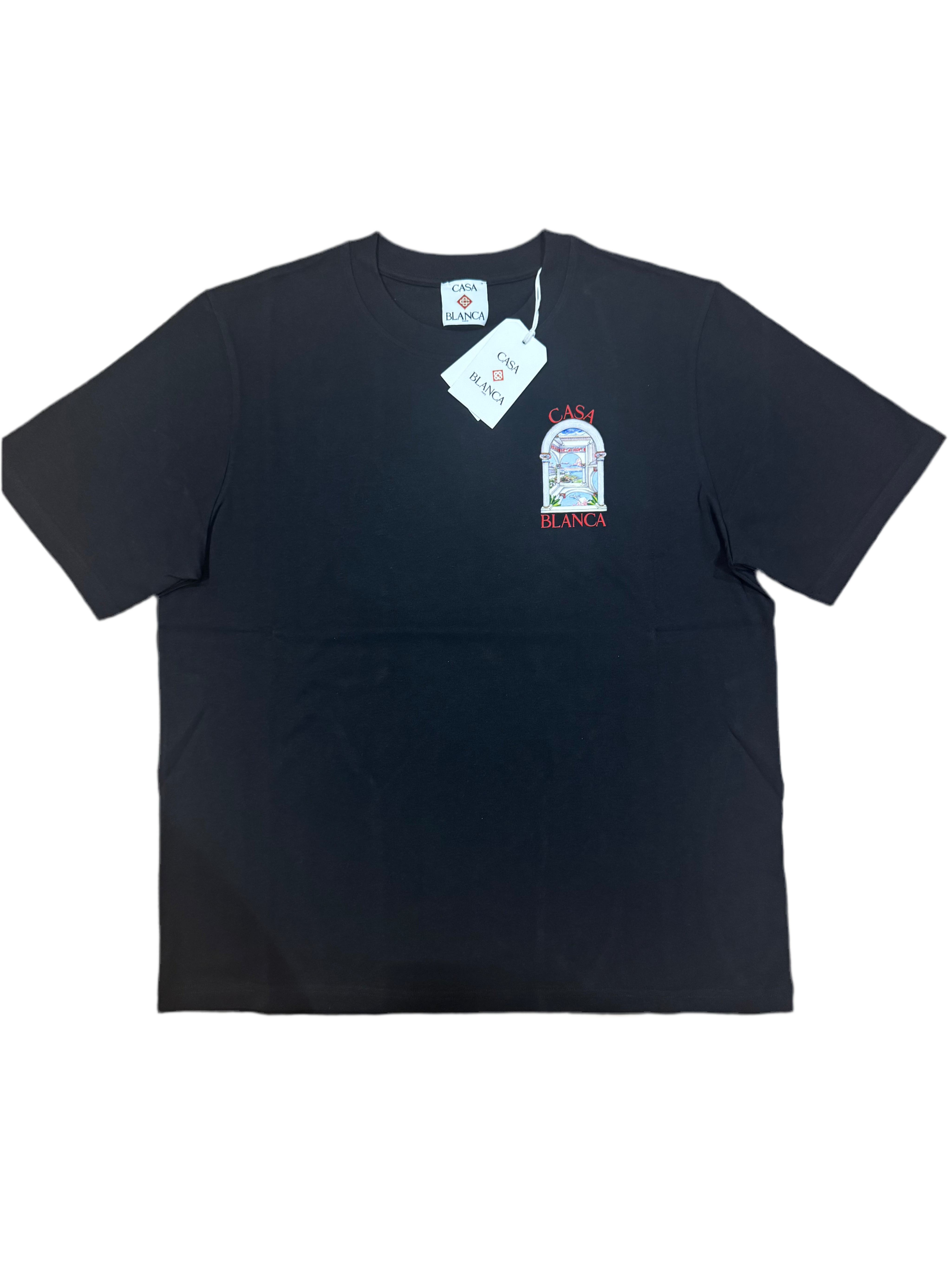 D0B7C62E-3038-410B-BF27-687C31A77526.png