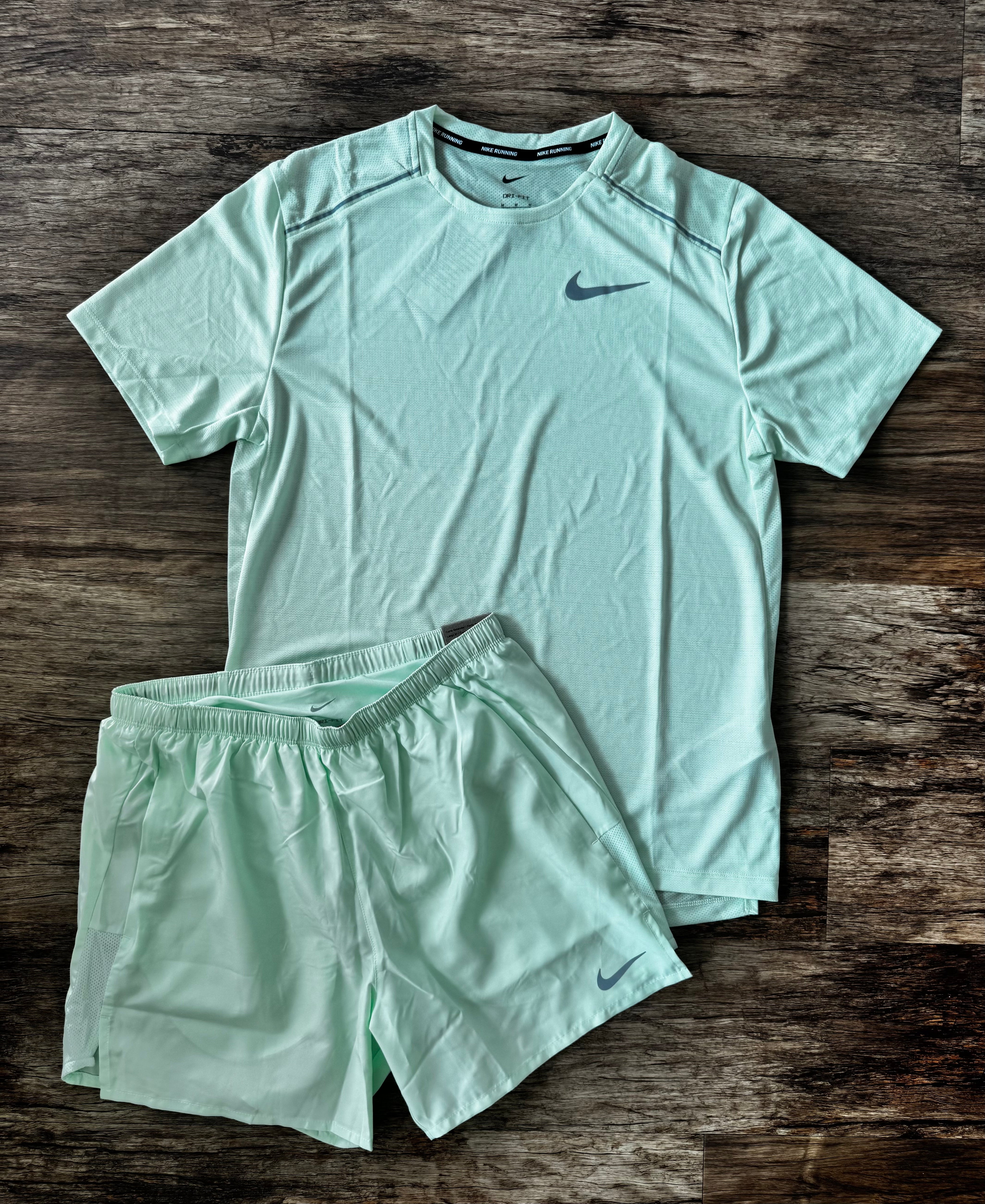 F3DBDA65-B70C-43B0-80C4-CF6572EA82F6.jpg